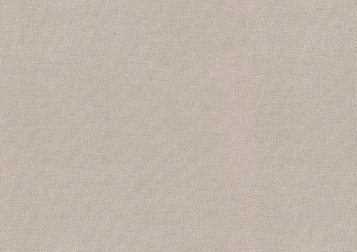 Ashbourne (Blackout), Buttermilk - Twist&Fit Roman Blind - Image 8